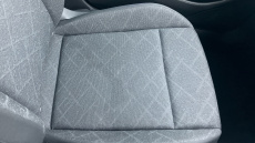 Volkswagen Golf 1.5 TSI Life 5dr Petrol Hatchback